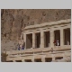 026 Templo de Hatshepsut.jpg